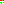 Destellos dst-3111061