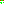 Destellos dst-3111063
