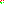 Destellos dst-3111095