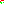 Destellos dst-3111103