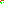 Destellos dst-3111113