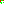 Destellos dst-3111114