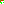 Destellos dst-3111130