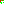 Destellos dst-3111131