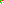 Destellos dst-3111132