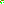 Destellos dst-3111133