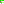 Destellos dst-3111134
