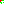 Destellos dst-3111136