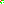 Destellos dst-3111137