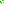 Destellos dst-3111138
