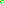 Destellos dst-3111139