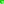 Destellos dst-3111140