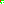 Destellos dst-3111141