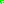 Destellos dst-3111142
