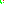 Destellos dst-3111143