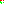 Destellos dst-3111144