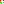 Destellos dst-3111145