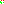 Destellos dst-3111146