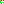 Destellos dst-3111147