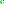 Destellos dst-3111148