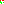 Destellos dst-3111149