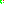 Destellos dst-3111151