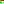 Destellos dst-3111153