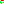Destellos dst-3111154