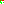 Destellos dst-3111157