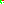 Destellos dst-3111158