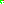 Destellos dst-3111166