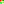 Destellos dst-3111169