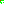 Destellos dst-3111191