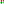 Destellos dst-3111194
