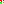 Destellos dst-3111195