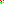 Destellos dst-3111196