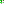 Destellos dst-3111197