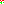 Destellos dst-3111201