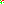 Destellos dst-3111202
