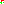 Destellos dst-3111204