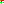 Destellos dst-3111205
