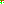 Destellos dst-3111214