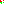 Destellos dst-3111242