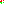 Destellos dst-3111244