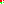 Destellos dst-3111245