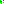 Destellos dst-3111249