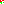 Destellos dst-3111254