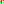 Destellos dst-3111295