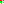 Destellos dst-3111296