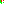 Destellos dst-3111298